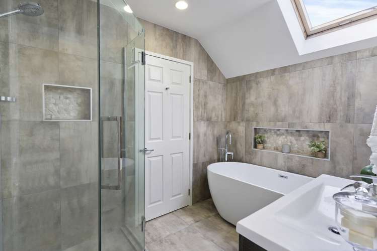 2/8 Cardinal Place Glendowie_11