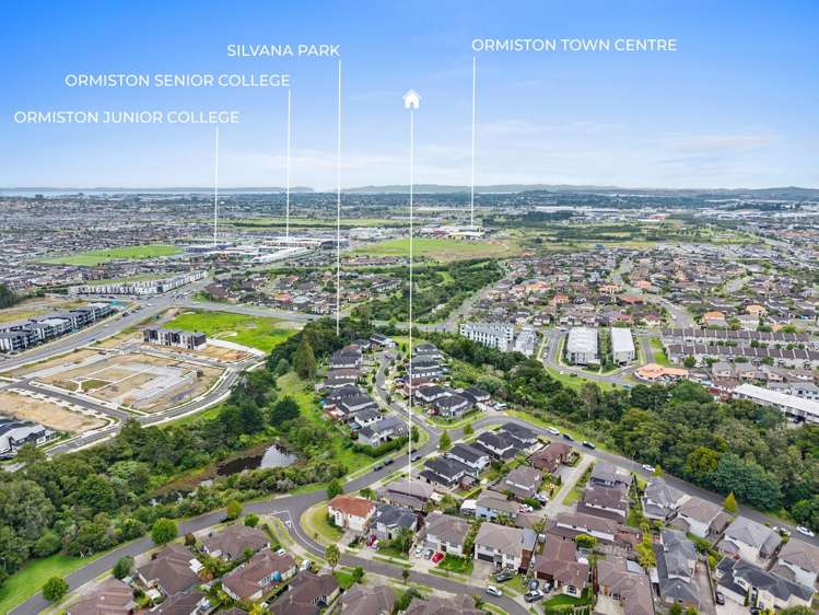 29 Silvana Drive Flat Bush_18