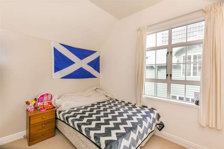 50 Pipitea Street Thorndon_13