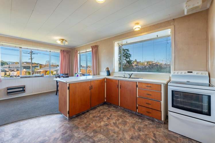 40 Mountain View Road Glenwood_6