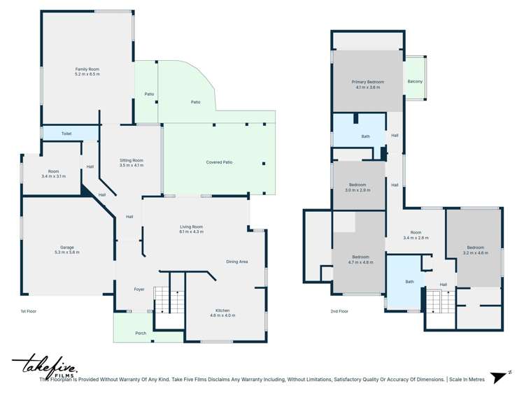 10 Tripp Place Ilam_24