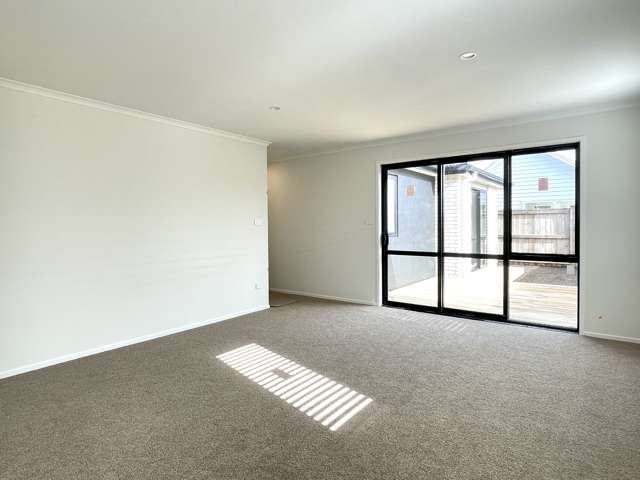5 Holstein Way Papamoa_4