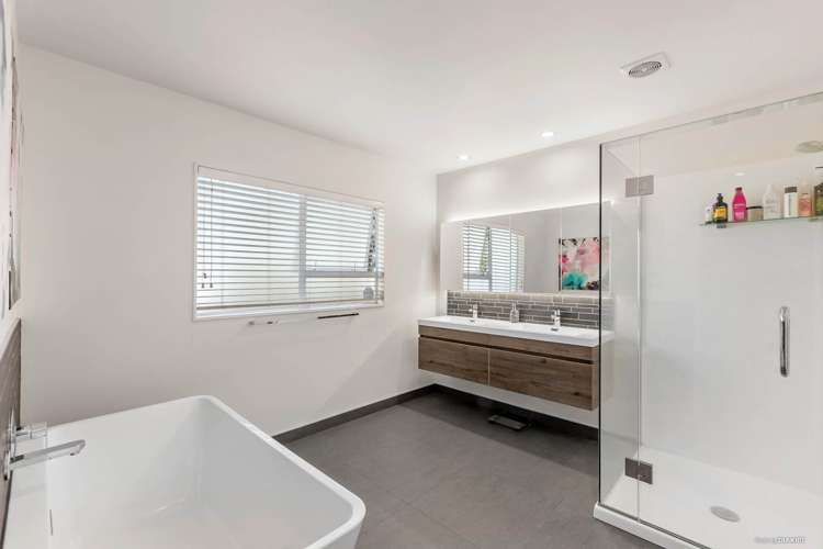 2/19 Clarke Road Onehunga_14