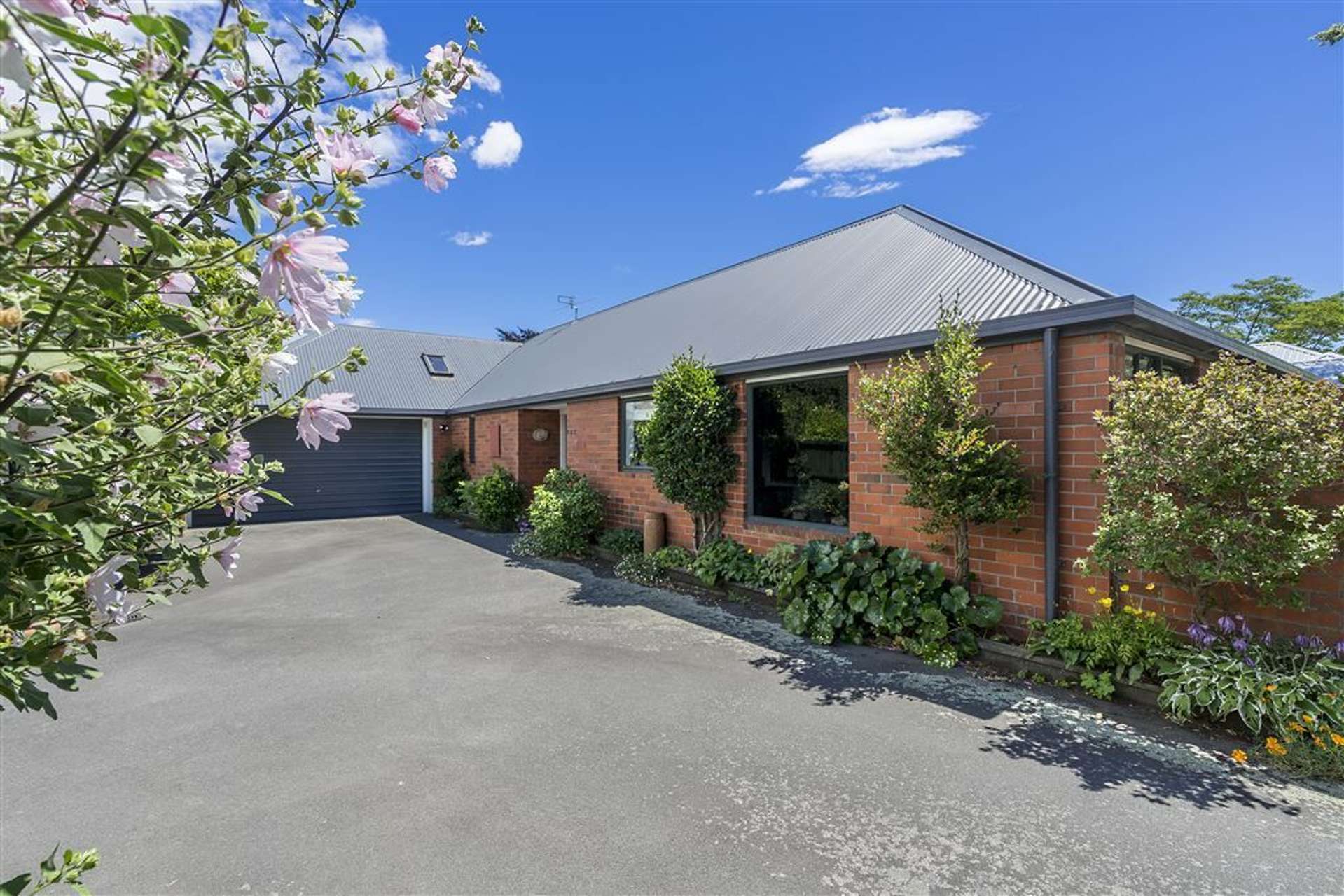 73d Glandovey Road Fendalton_0