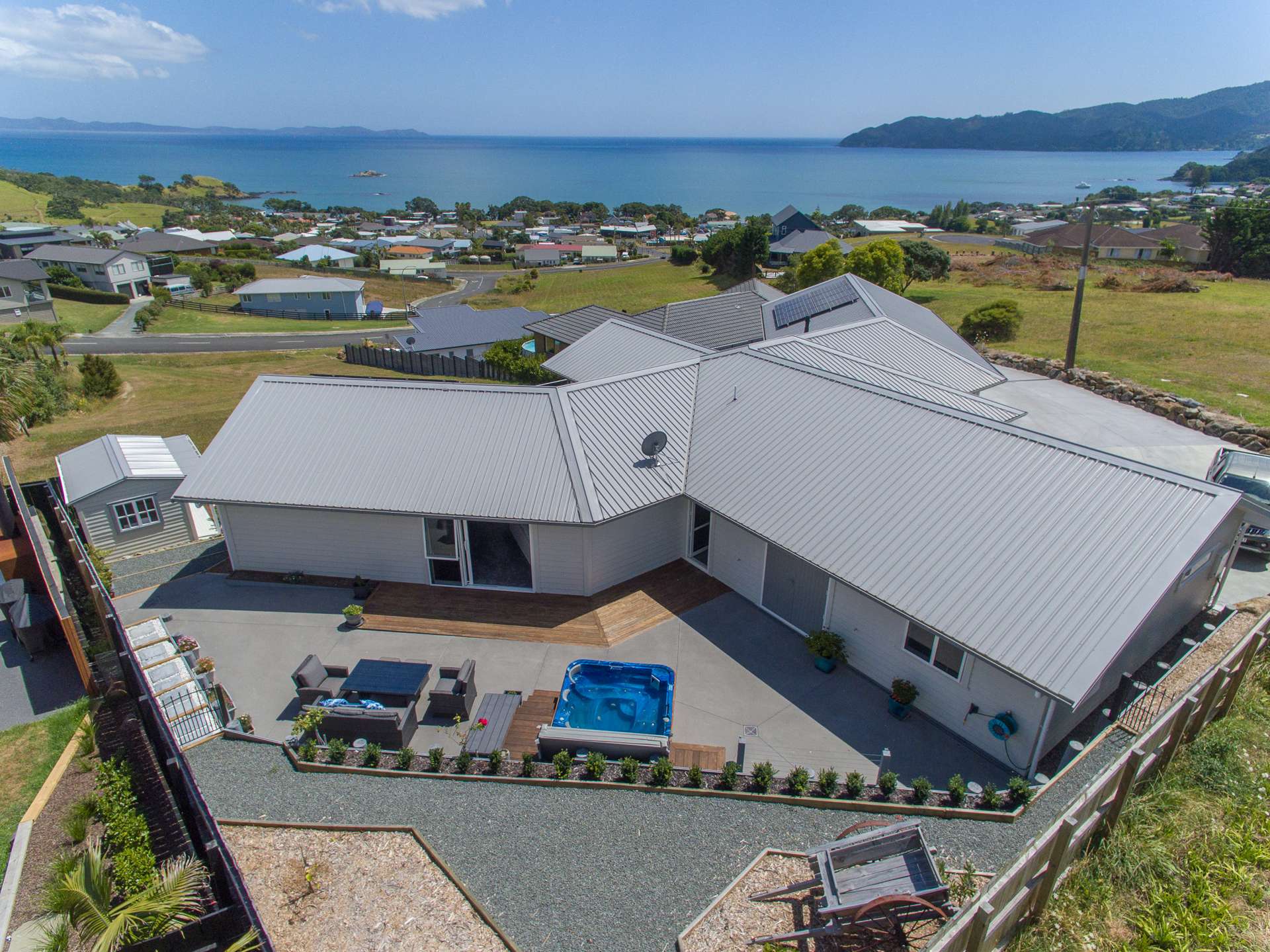 11 Midgard Road Coopers Beach_0