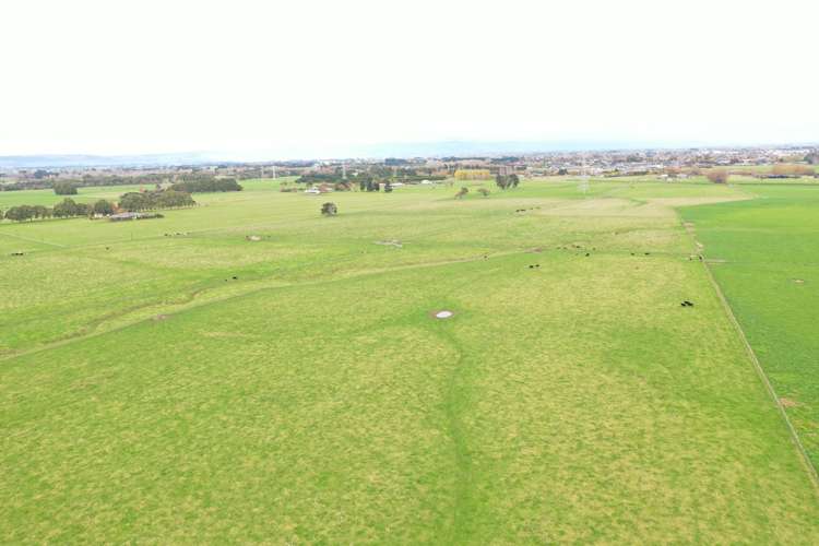 119 Pharazyn Road Feilding_5