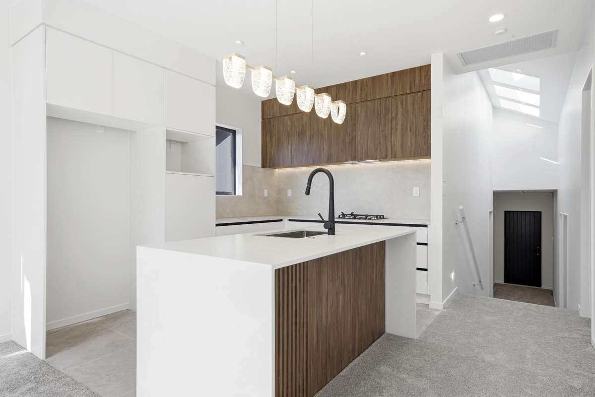 41 Puhinui Avenue_3