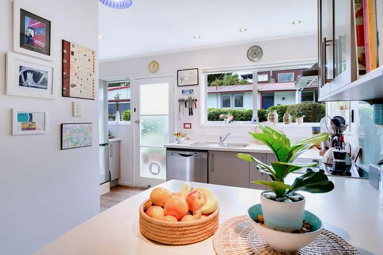101A Howell Avenue Hillcrest_14