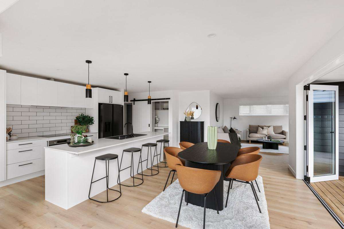 1 Arohena Court_1
