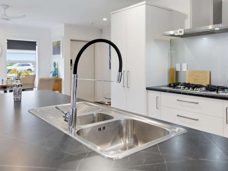 25 Couldsack Avenue_4