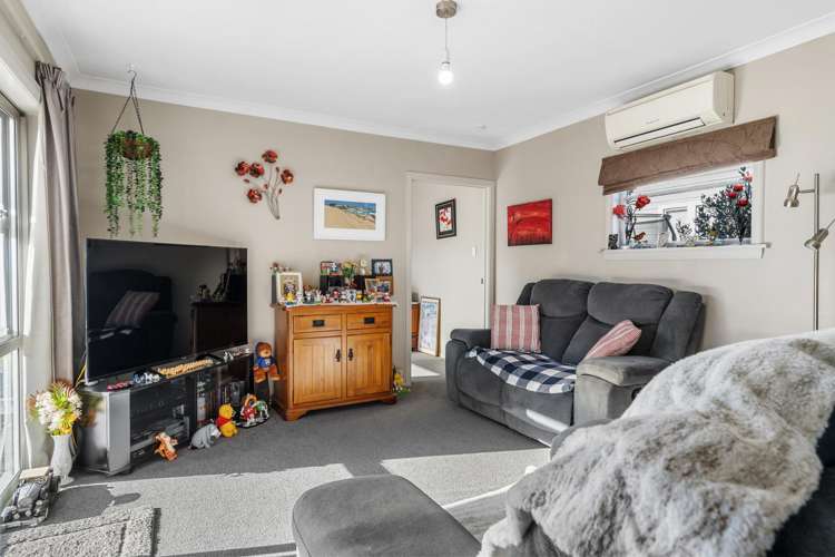 9 Gorrie Street_5