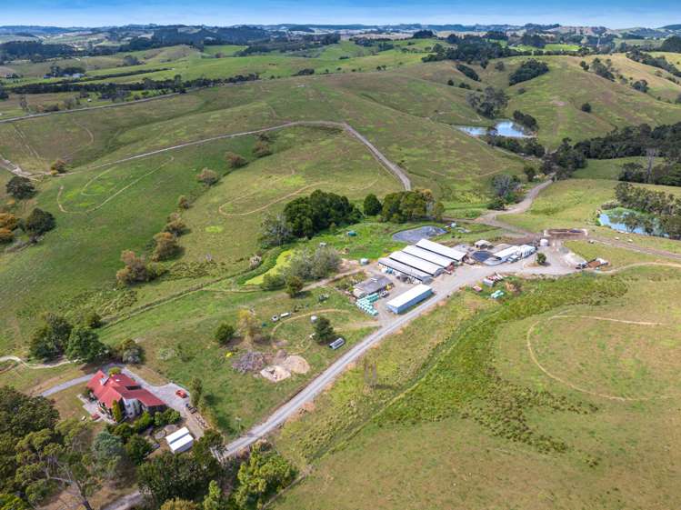 Lot 5, 660 Kaipara Coast Highway Helensville_14