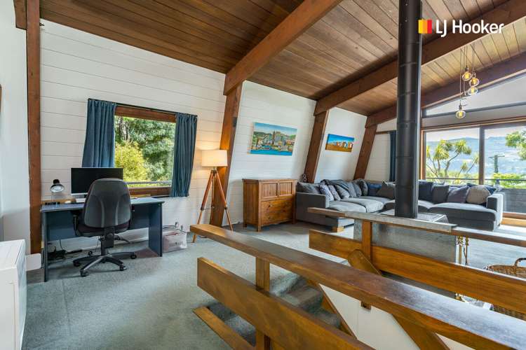 4 Barling Street Macandrew Bay_8