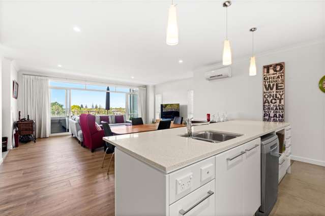 60 Landmark Terrace Orewa_4