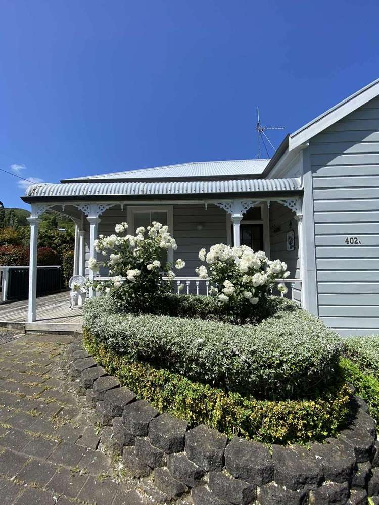 402A Sandes Street Thames_6