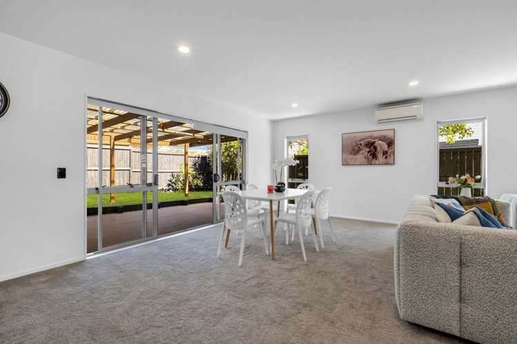 3 Kaitune Drive Flat Bush_12