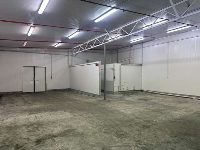 24 Donald Street Kenmure_2