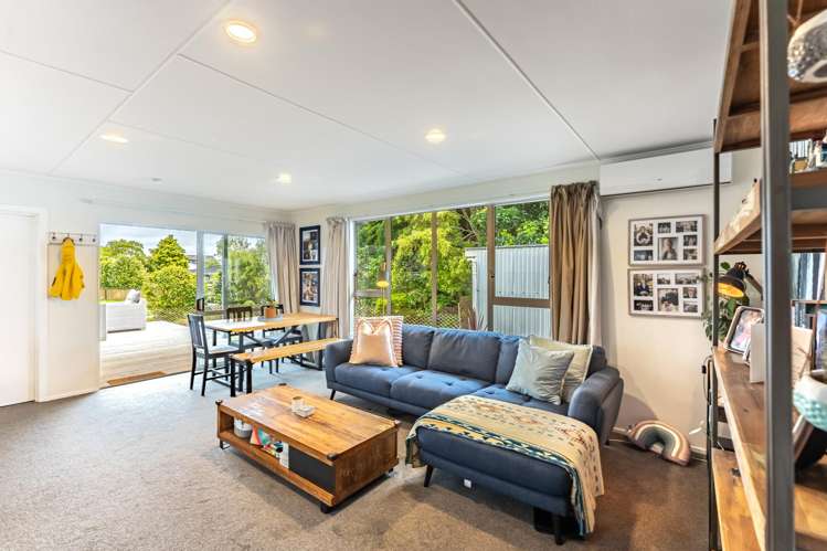 7 Graham Grove Waikanae_6