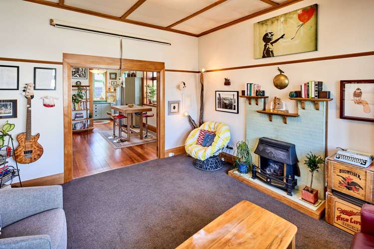 21 Campbell Terrace Petone_8