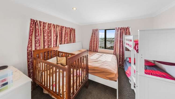 154 Keri Vista Rise Papakura_6