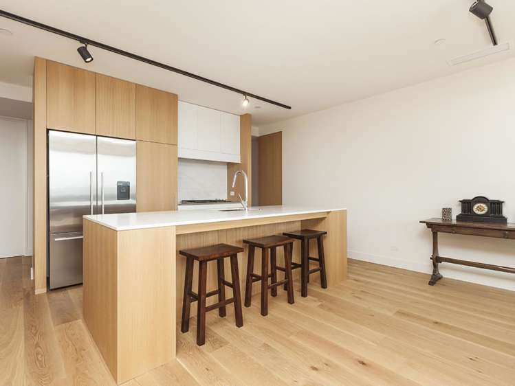 301/15b Augustus Terrace Parnell_5