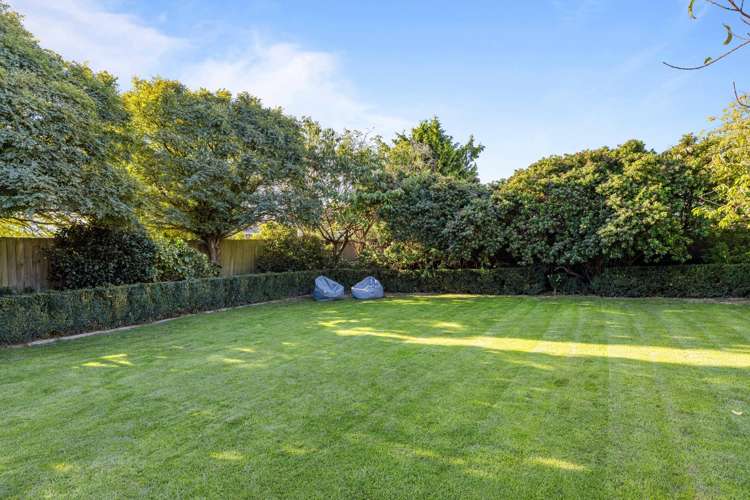 174 Langdons Road Papanui_27