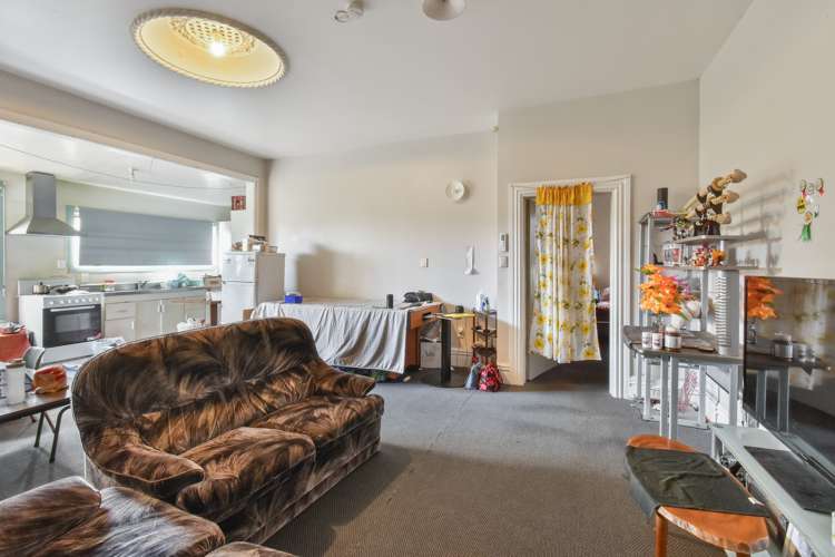 78 Fairburn Road Otahuhu_8