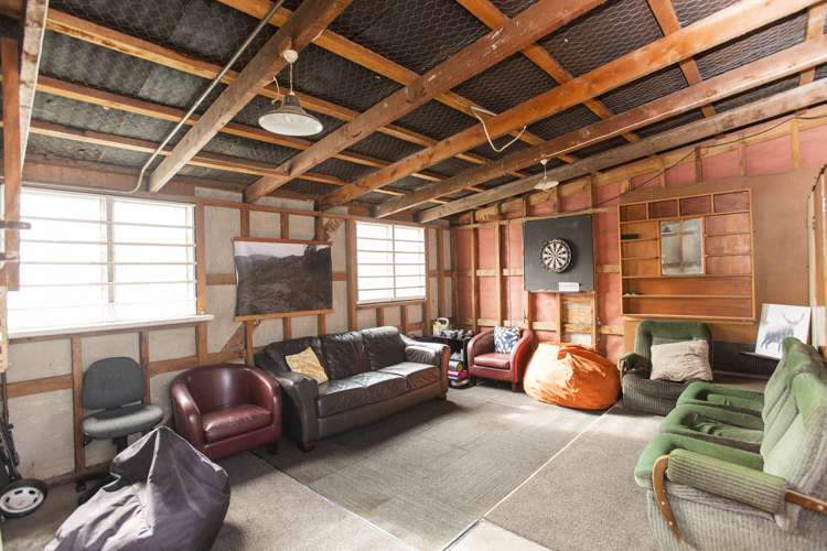 577 Aberdeen Road Te Hapara_19