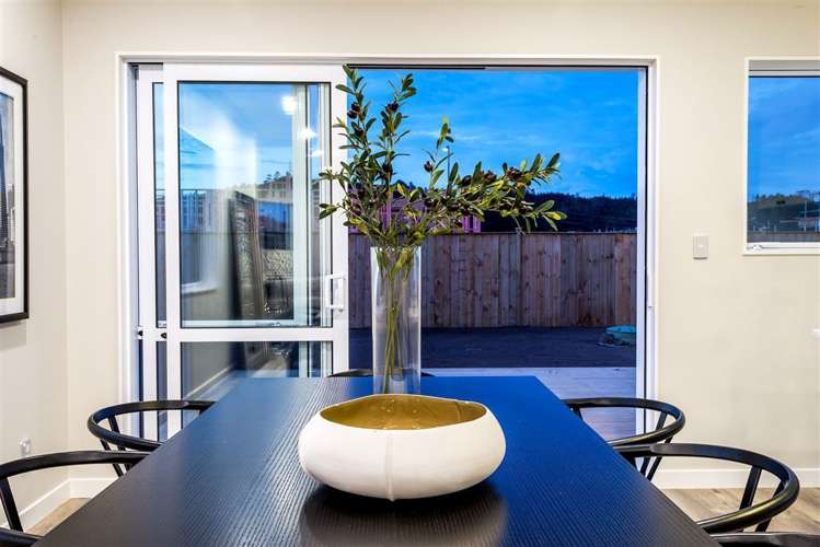 6 Lewis Younie Road Kumeu_10