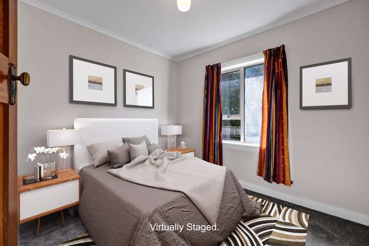 28 Kahikatea Street Inglewood_16