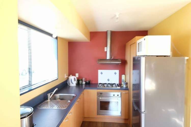 206 Mount Brown Road Amberley_7