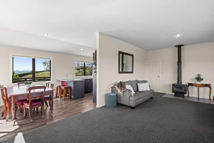 813 Crownthorpe Settlement Road Crownthorpe_5