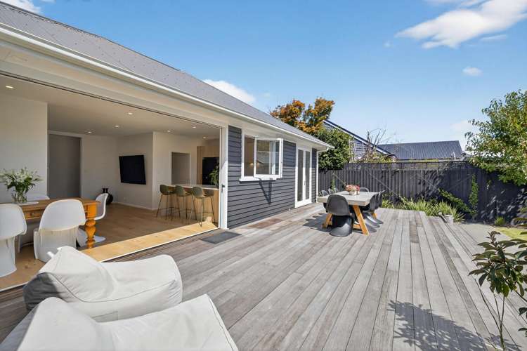 197 Knowles Street St Albans_23