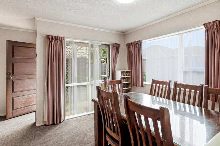 28B Grey Street Glenholme_3