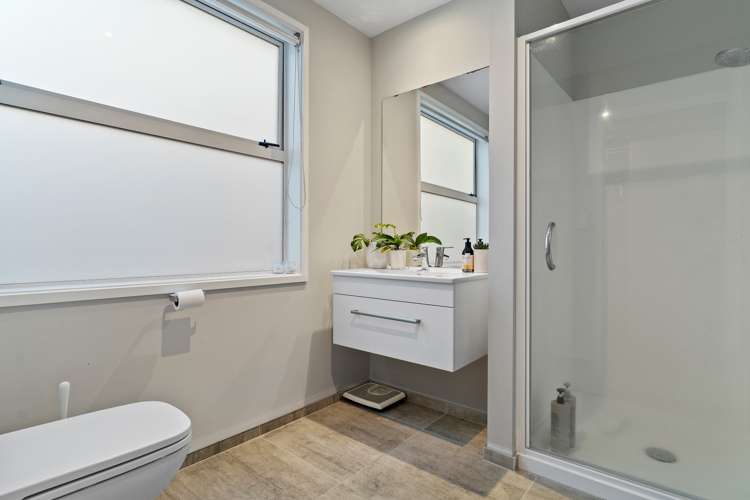 32 Mervyn Place Ohauiti_22