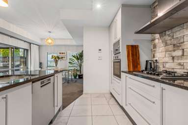 32 Dunlops Road_1