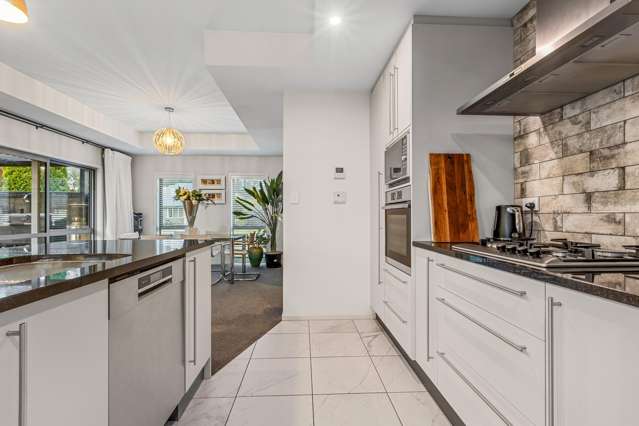 32 Dunlops Road Marshland_2