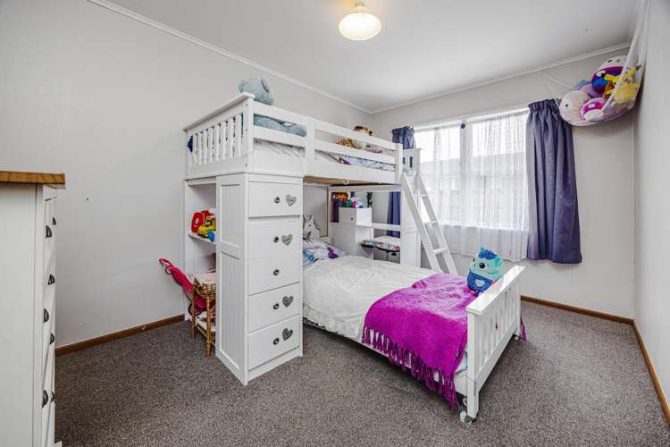1/291 Great South Road Manurewa_11