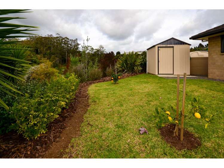 16 Access Heights Kerikeri_19