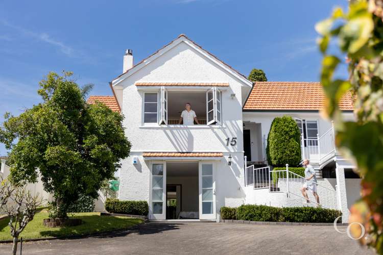 15 Otumoetai Road_0
