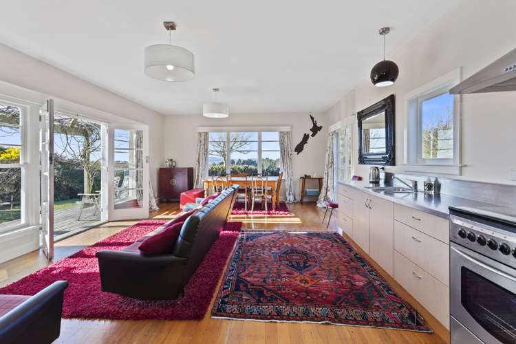 440 Cramptons Bush Road Broomfield_6