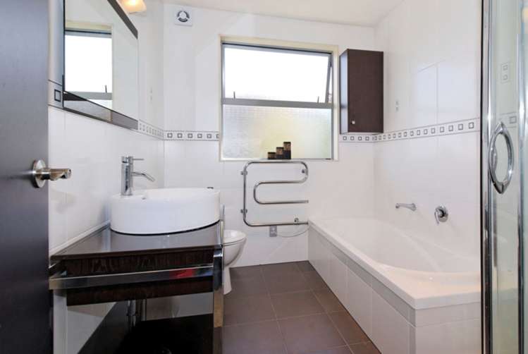 406c Te Atatu Road Te Atatu Peninsula_2