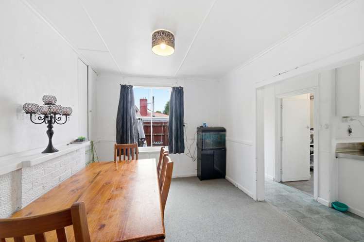 183 & 185 England Street Linwood_28