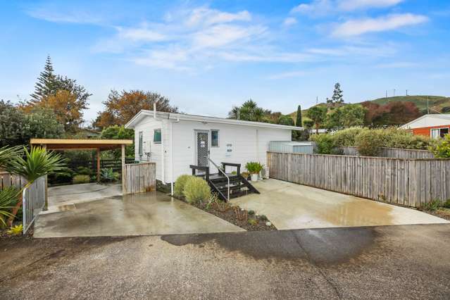 15 Keepa Avenue Paeroa_4