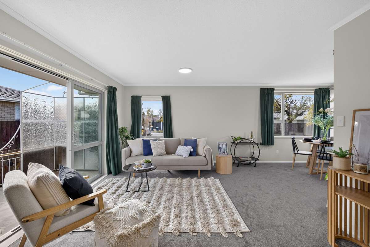 3 Royal Park Drive_1