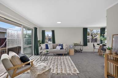 3 Royal Park Drive_4