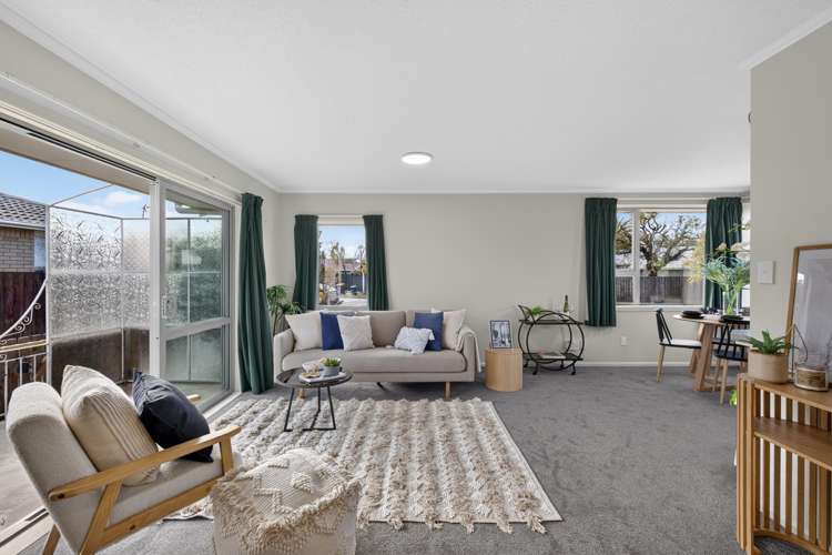 3 Royal Park Drive Parklands_4