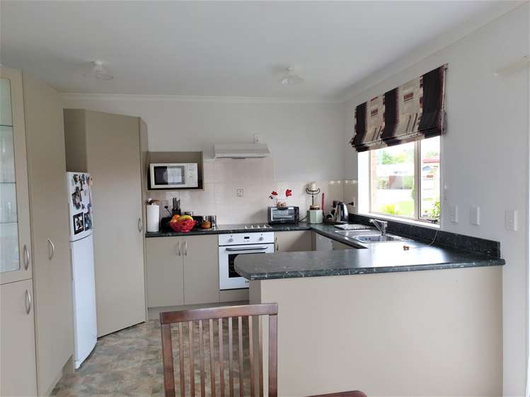 56/9 Fuller Close Levin_4