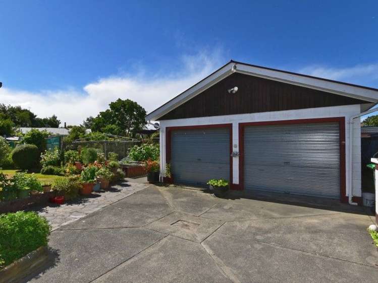 12 Coleman Place Darfield_21