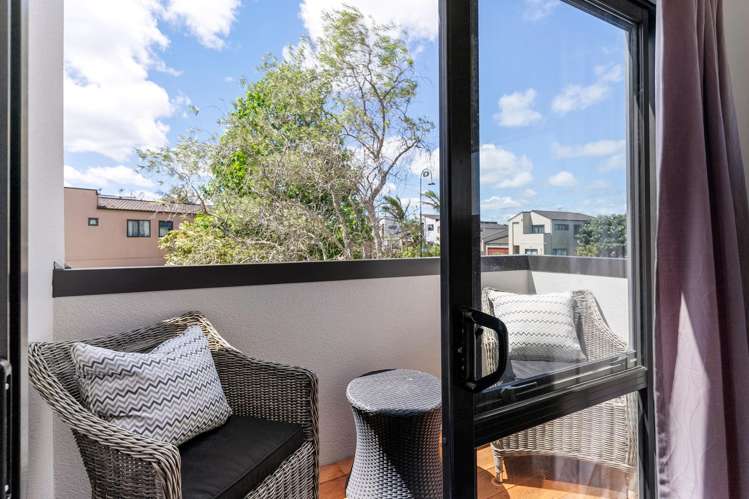 11 Spalding Rise Golflands_14